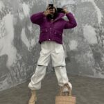 کاپشن کد 341200