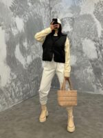 پافر کد 341201 - Image 4