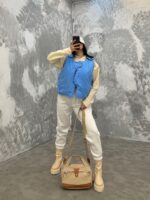 پافر کد 341201 - Image 7