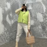 پافر کد 341201