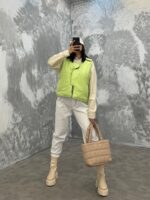 پافر کد 341201