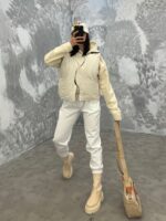 پافر کد 341201 - Image 6