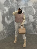 پافر کد 341201 - Image 5