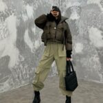 کاپشن کد 341203