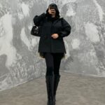 بارونی کد 341204