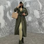 بارونی کد 341205