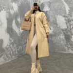 بارونی کد 341207