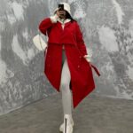 بارونی کد 341208