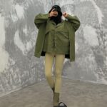 بارونی کد 341209