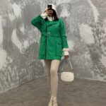 بارونی کد 341210