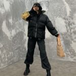 کاپشن کد 341213