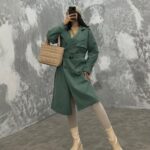 بارونی کد 341214