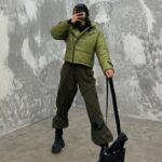 کاپشن کد 341215