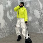 کاپشن کد 341216