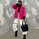 کاپشن کد 341217