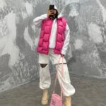 پافر کد 341218