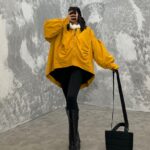 بارونی کد 341219