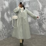 بارونی کد 341226