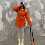 کاپشن کد 341235