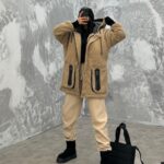 کاپشن کد 341237