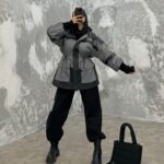 بارونی کد 341238