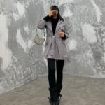 بارونی کد 341239