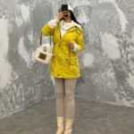 کاپشن کد 341240