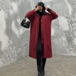 بارونی کد 341242