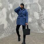 کاپشن کد 341243