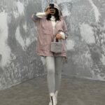 کاپشن کد 341244