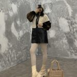 پالتو کد 341245