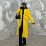 پالتو کد 341246