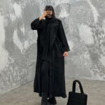 بارونی کد 341247