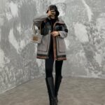 کاپشن کد 341248