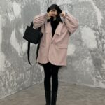 بارونی کد 341249