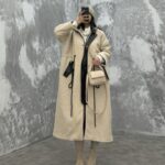 پالتو کد 341250