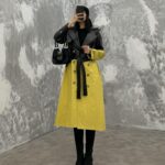 بارونی کد 341251