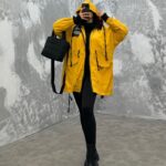 بارونی کد 341252