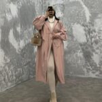 بارونی کد 341253