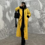 بارونی کد 341254