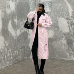 بارونی کد 341255