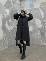 بارونی کد 341256 - Image 3