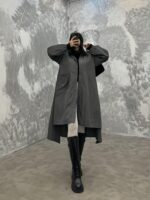 بارونی کد 341256 - Image 5