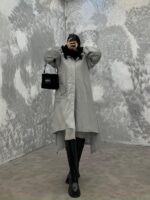 بارونی کد 341256 - Image 4