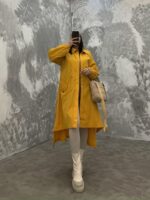 بارونی کد 341256 - Image 7