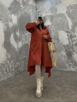 بارونی کد 341256