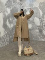 بارونی کد 341256 - Image 2