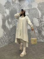 بارونی کد 341256 - Image 6