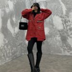 بارونی کد 341257