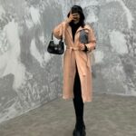 پالتو کد 341258